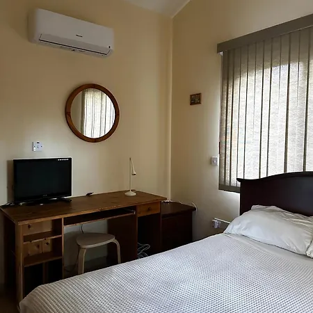 Seaview Daria نيو تشوريو