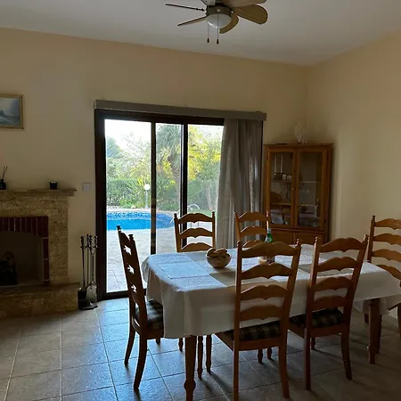 Seaview Daria * ネオ・チョリオ